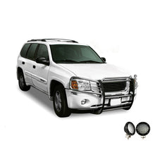 Load image into Gallery viewer, Blkhrs-Off-Rd-Grille-Guard-Kit