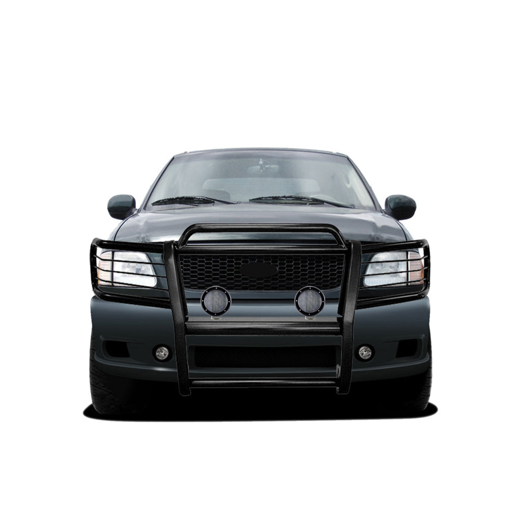 Blkhrs-Off-Rd-Grille-Guard-Kit