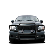 Load image into Gallery viewer, Blkhrs-Off-Rd-Grille-Guard-Kit
