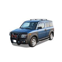 Load image into Gallery viewer, Blkhrs-Off-Rd-Grille-Guard-Kit