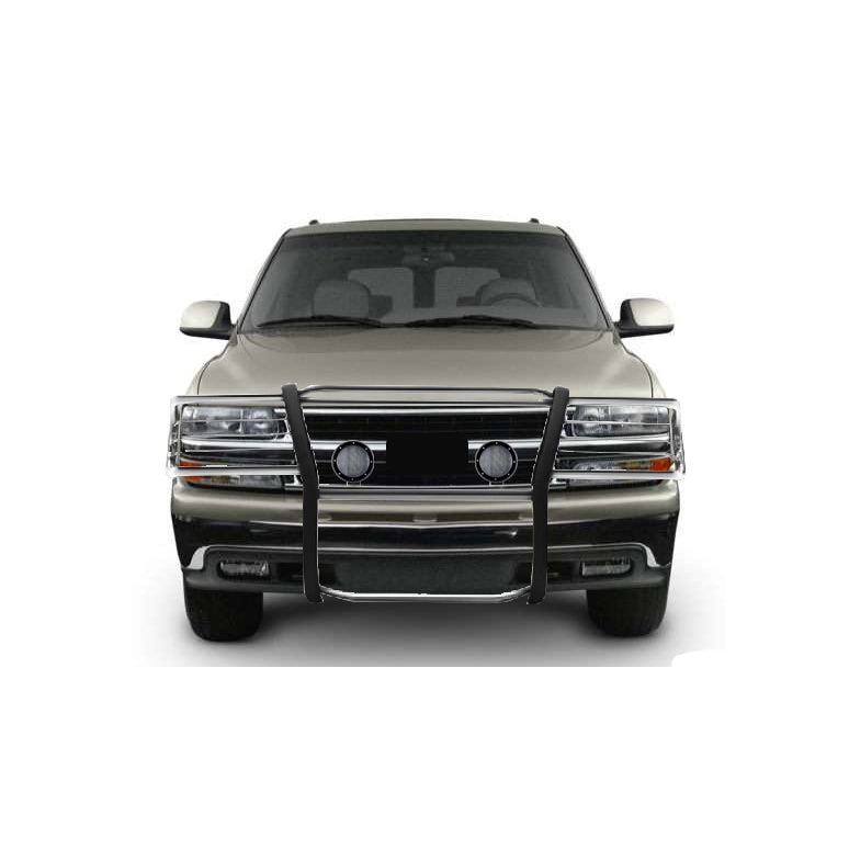 Blkhrs-Off-Rd-Grille-Guard-Kit