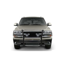 Load image into Gallery viewer, Blkhrs-Off-Rd-Grille-Guard-Kit