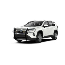 Load image into Gallery viewer, Blkhrs-Off-Rd-Grille-Guard-Kit