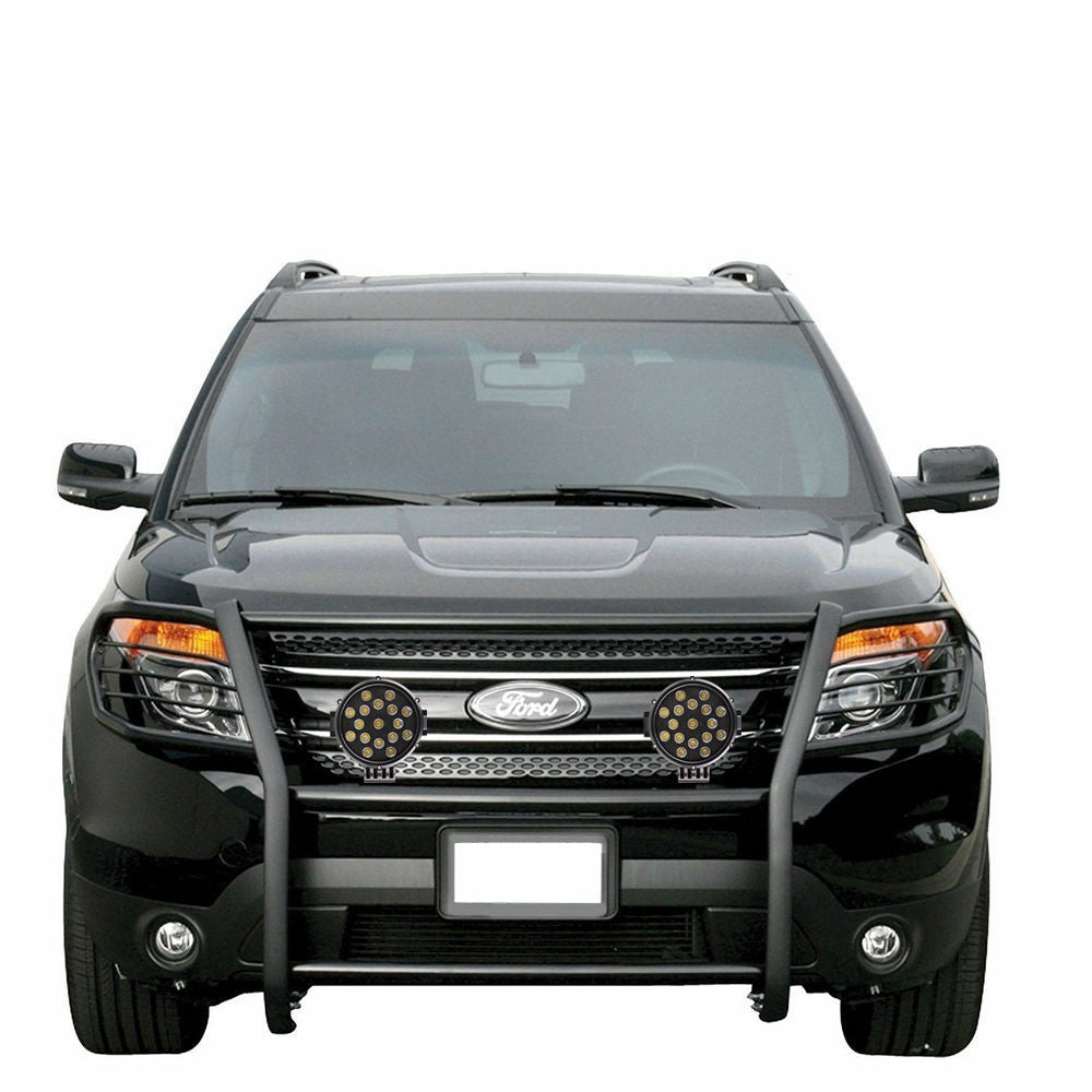 Blkhrs-Off-Rd-Grille-Guard-Kit