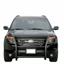 Load image into Gallery viewer, Blkhrs-Off-Rd-Grille-Guard-Kit