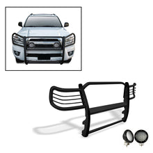 Load image into Gallery viewer, Blkhrs-Off-Rd-Grille-Guard-Kit