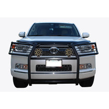 Load image into Gallery viewer, Blkhrs-Off-Rd-Grille-Guard-Kit