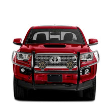 Load image into Gallery viewer, Blkhrs-Off-Rd-Grille-Guard-Kit