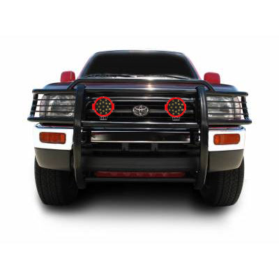 Blkhrs-Off-Rd-Grille-Guard-Kit