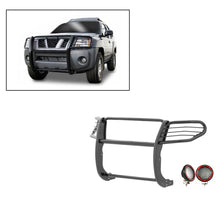 Load image into Gallery viewer, Blkhrs-Off-Rd-Grille-Guard-Kit