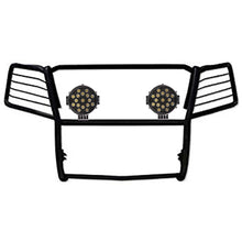 Load image into Gallery viewer, Blkhrs-Off-Rd-Grille-Guard-Kit
