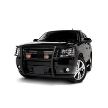 Load image into Gallery viewer, Blkhrs-Off-Rd-Grille-Guard-Kit