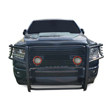 Load image into Gallery viewer, Blkhrs-Off-Rd-Grille-Guard-Kit