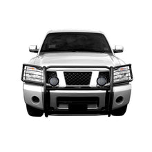 Load image into Gallery viewer, Blkhrs-Off-Rd-Grille-Guard-Kit