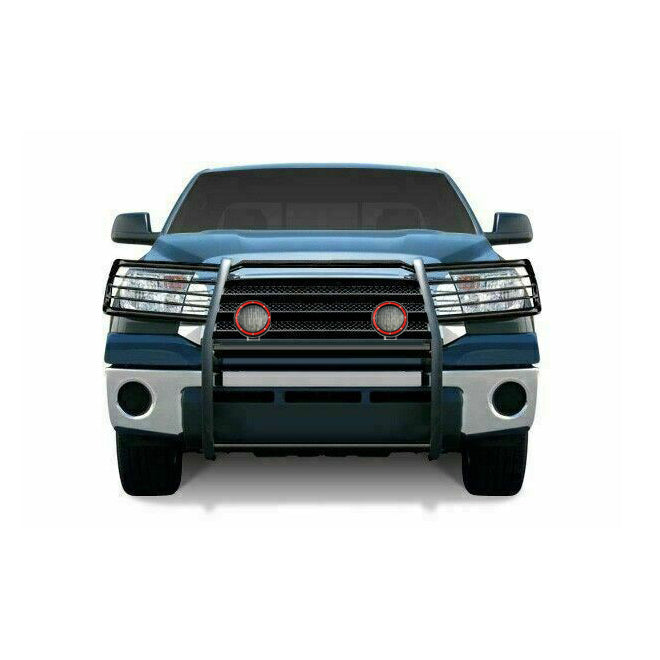 Blkhrs-Off-Rd-Grille-Guard-Kit