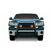 Load image into Gallery viewer, Blkhrs-Off-Rd-Grille-Guard-Kit