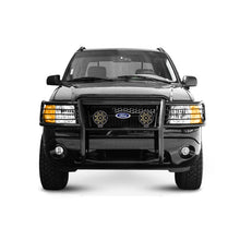 Load image into Gallery viewer, Blkhrs-Off-Rd-Grille-Guard-Kit