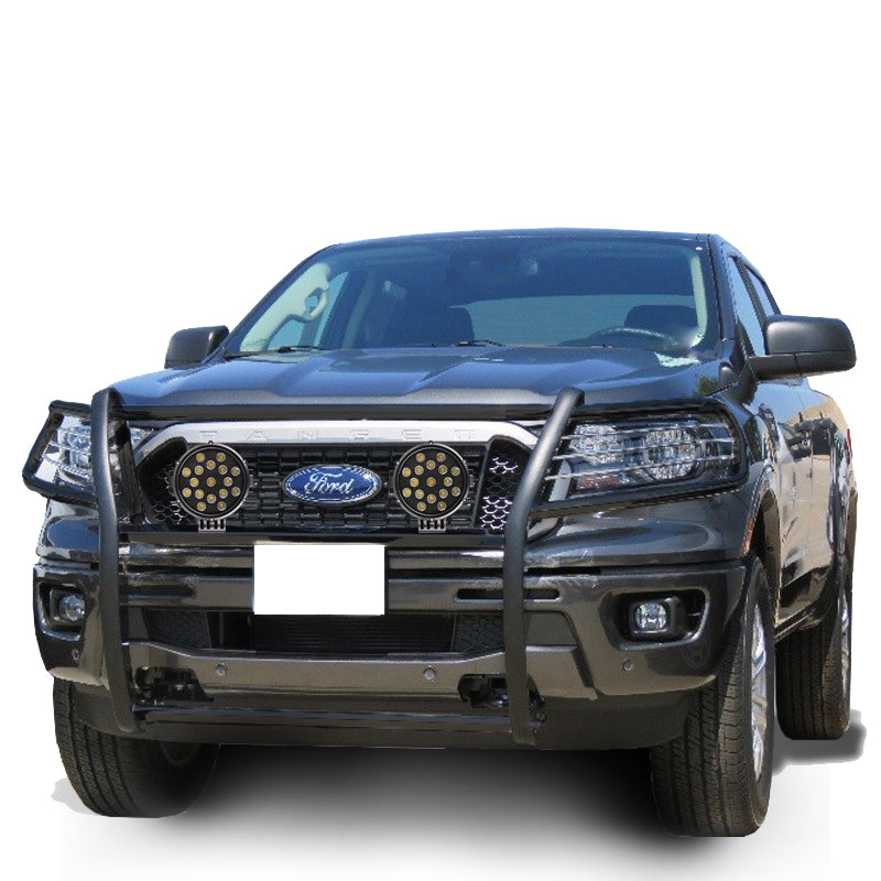 Blkhrs-Off-Rd-Grille-Guard-Kit