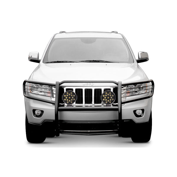 Blkhrs-Off-Rd-Grille-Guard-Kit