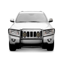 Load image into Gallery viewer, Blkhrs-Off-Rd-Grille-Guard-Kit