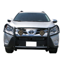 Load image into Gallery viewer, Blkhrs-Off-Rd-Grille-Guard-Kit