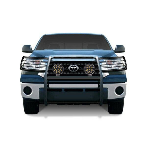 Blkhrs-Off-Rd-Grille-Guard-Kit