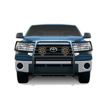Load image into Gallery viewer, Blkhrs-Off-Rd-Grille-Guard-Kit