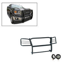 Load image into Gallery viewer, Blkhrs-Off-Rd-Grille-Guard-Kit