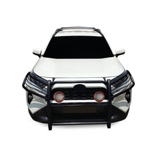 Load image into Gallery viewer, Blkhrs-Off-Rd-Grille-Guard-Kit