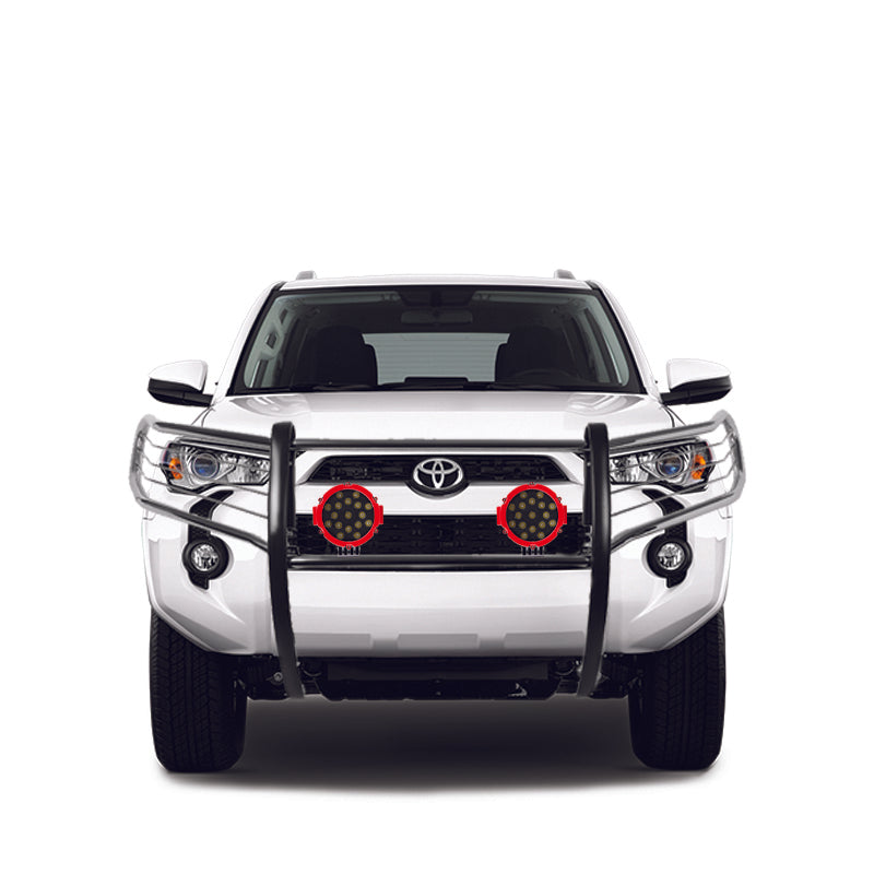 Blkhrs-Off-Rd-Grille-Guard-Kit