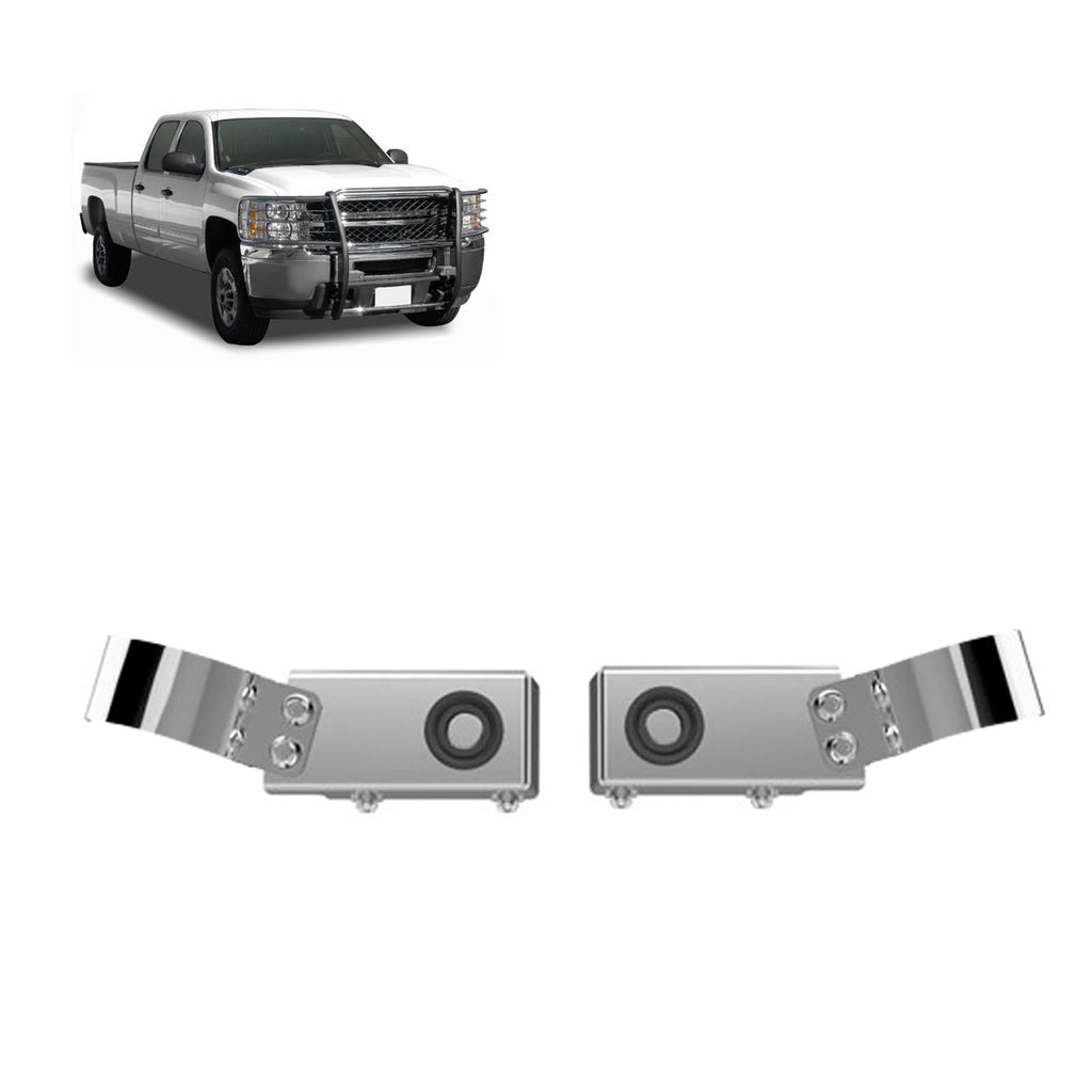 Blkhrs-Off-Rd-Grille-Guard-Sensor