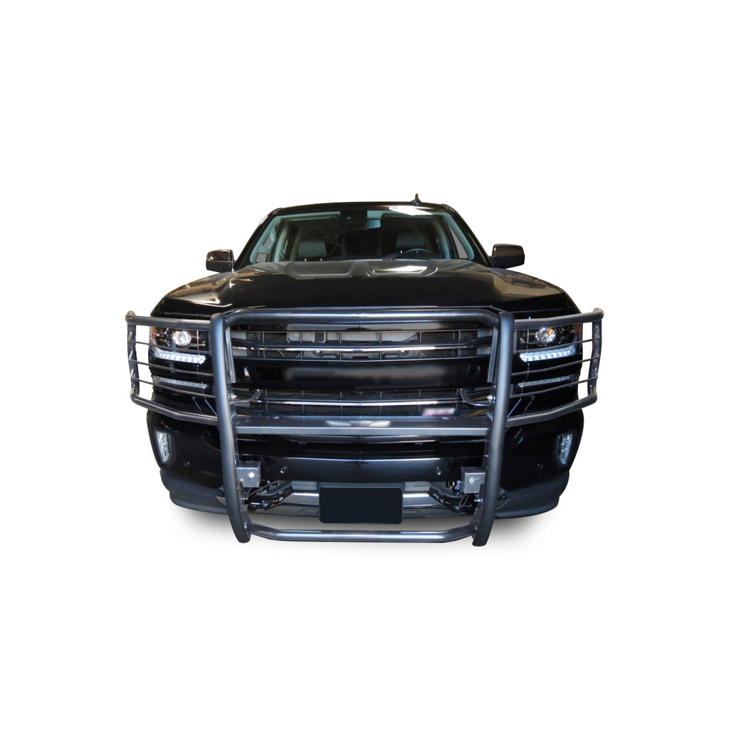 Blkhrs-Off-Rd-Grille-Guard-Sensor