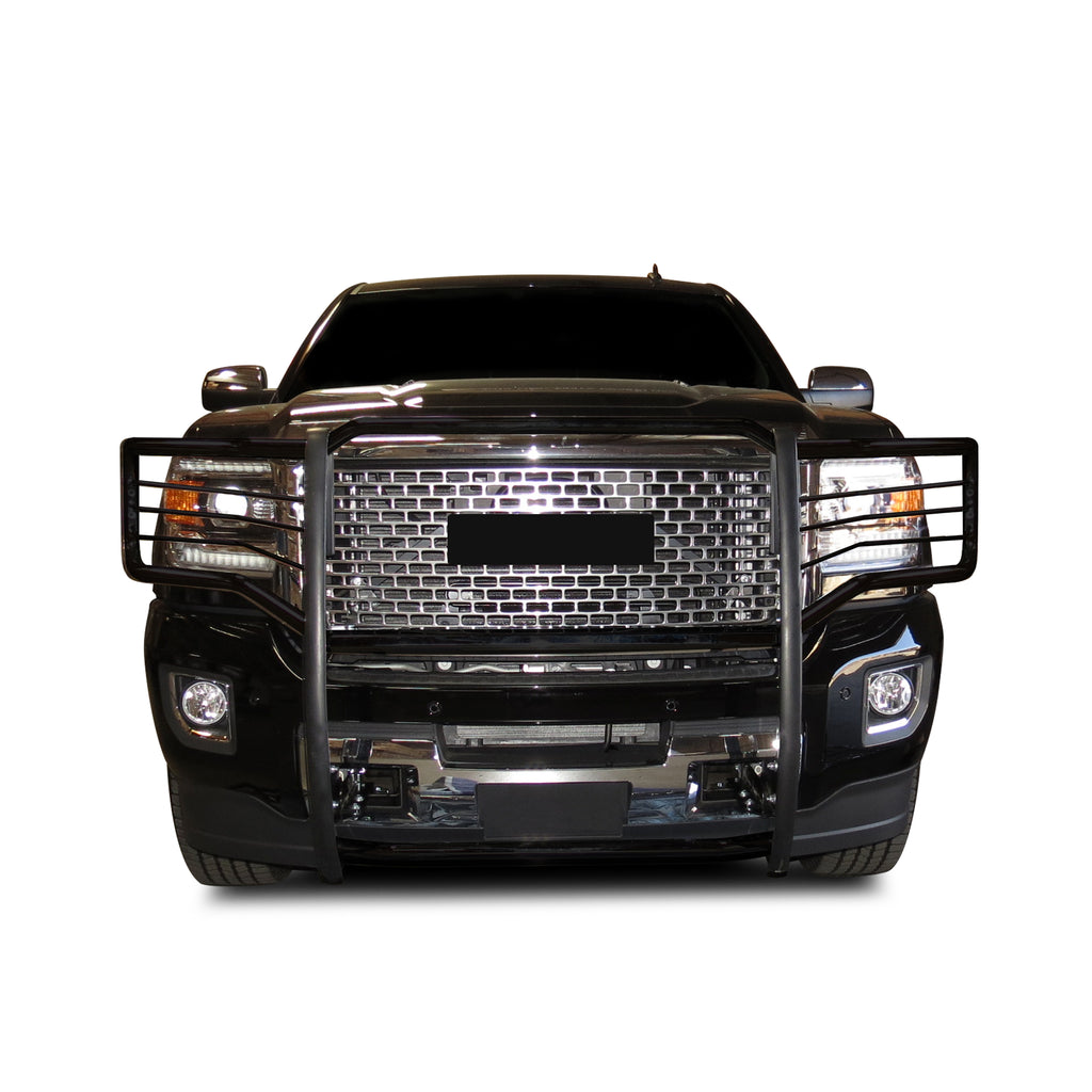 Blkhrs-Off-Rd-Grille-Guard