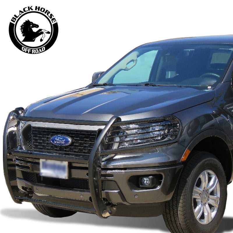 Blkhrs-Off-Rd-Grille-Guard