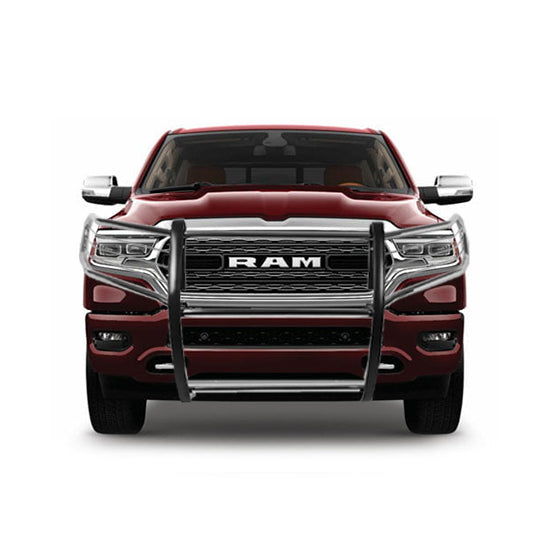 Blkhrs-Off-Rd-Grille-Guard