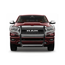 Load image into Gallery viewer, Blkhrs-Off-Rd-Grille-Guard