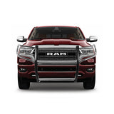 BLACK HORSE 17DG111MSS Grille Guard