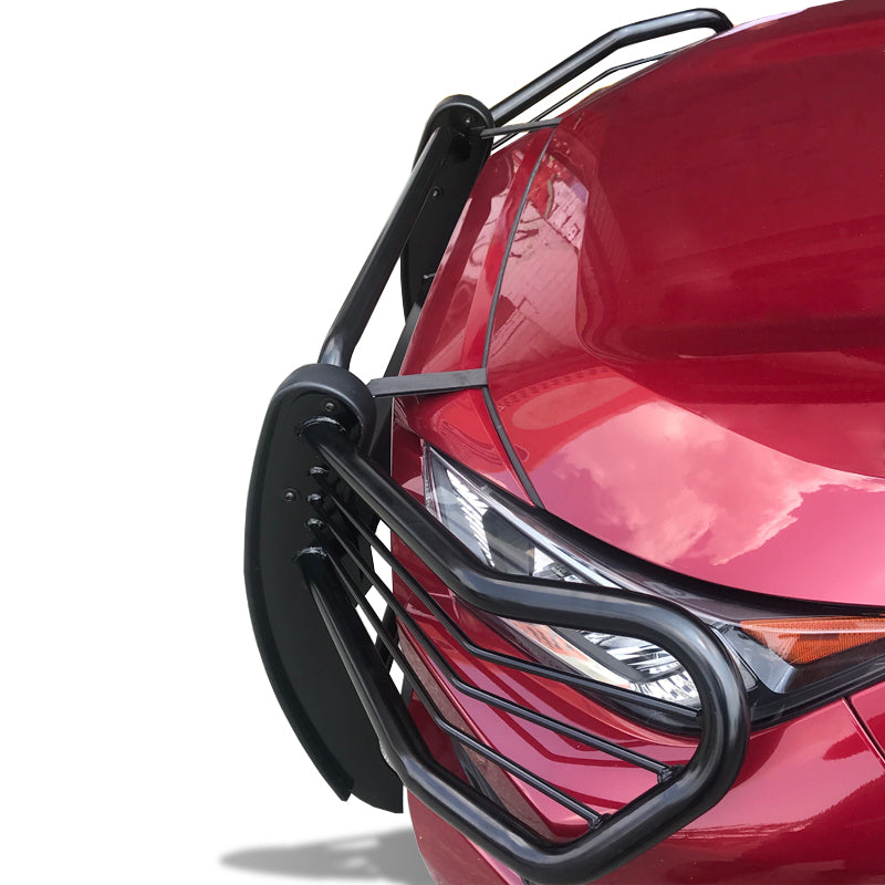 Blkhrs-Off-Rd-Grille-Guard
