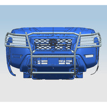 Load image into Gallery viewer, Blkhrs-Off-Rd-Grille-Guard