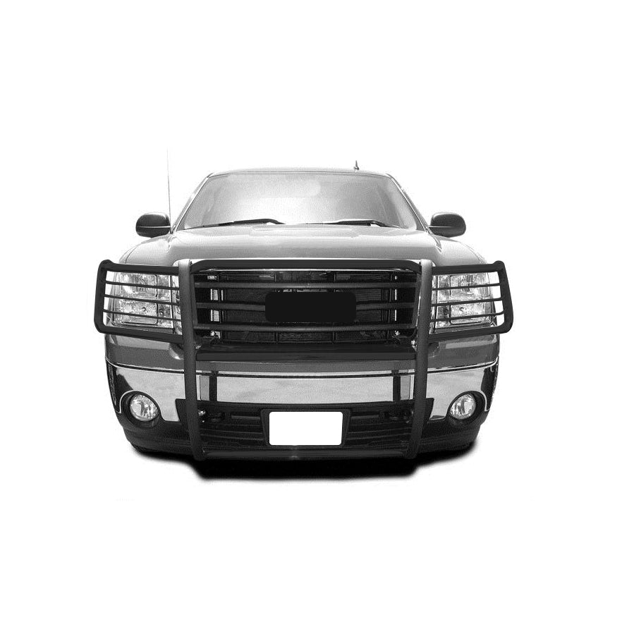 Blkhrs-Off-Rd-Grille-Guard