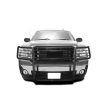 Load image into Gallery viewer, Blkhrs-Off-Rd-Grille-Guard