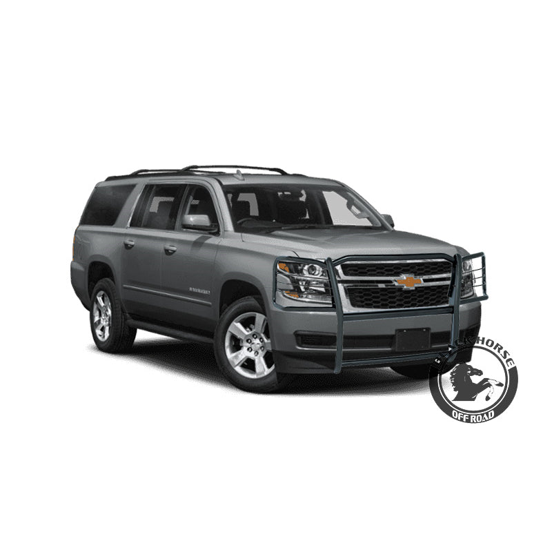 Blkhrs-Off-Rd-Grille-Guard