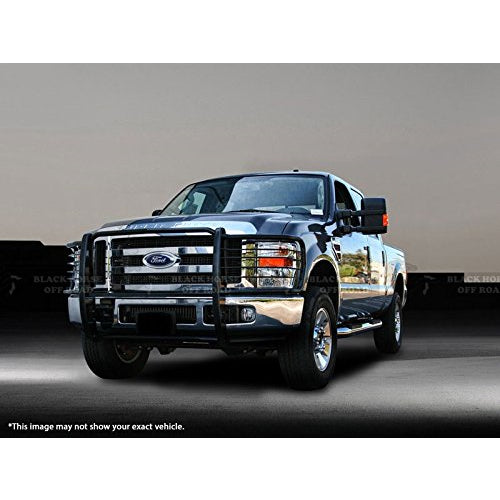 Blkhrs-Off-Rd-Grille-Guard