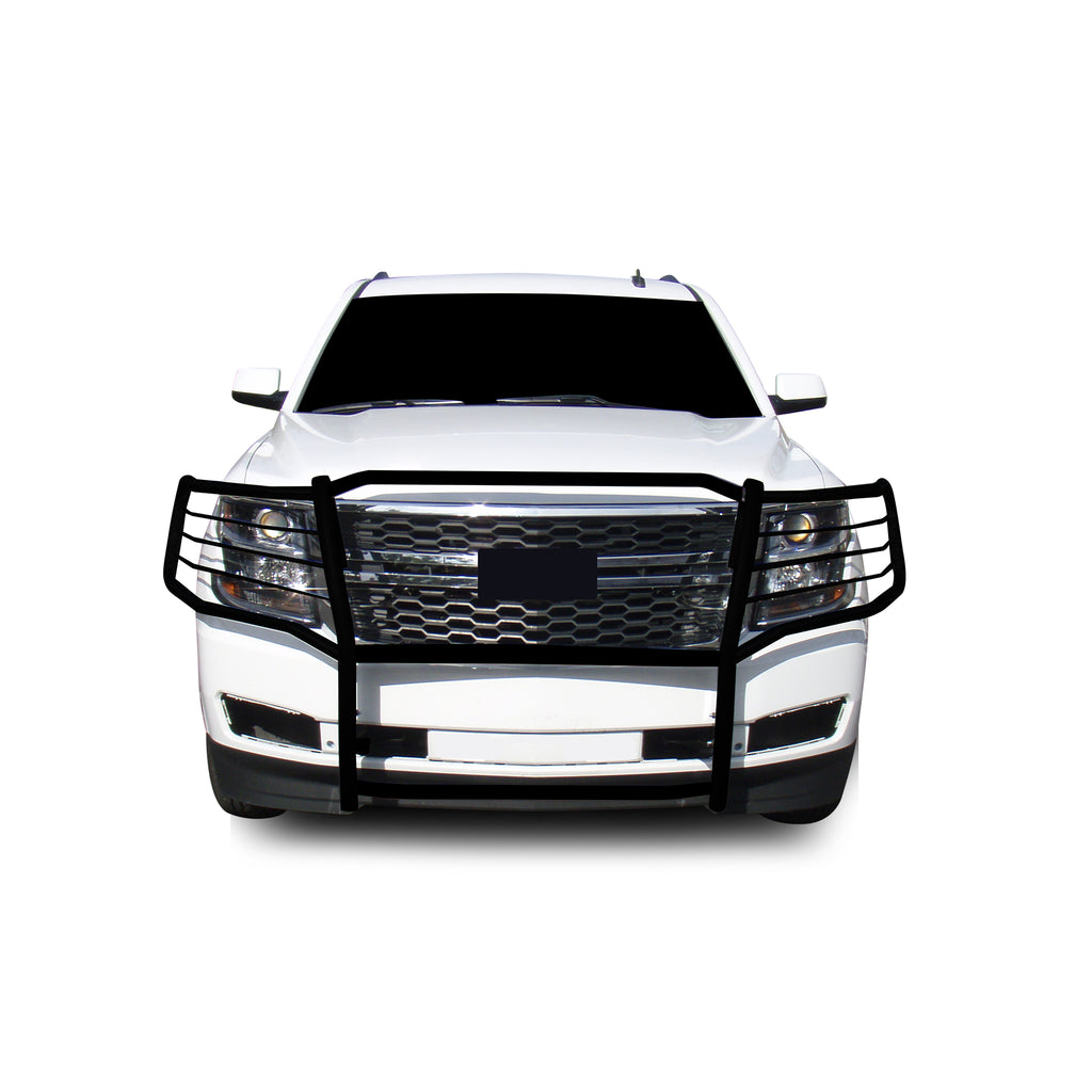 Blkhrs-Off-Rd-Grille-Guard