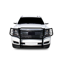 Load image into Gallery viewer, Blkhrs-Off-Rd-Grille-Guard
