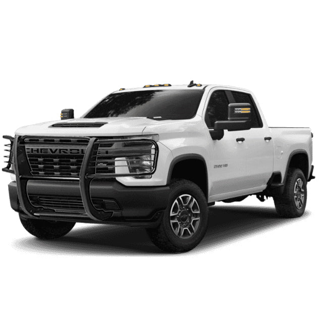 Blkhrs-Off-Rd-Grille-Guard