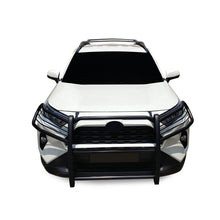 Load image into Gallery viewer, Blkhrs-Off-Rd-Grille-Guard