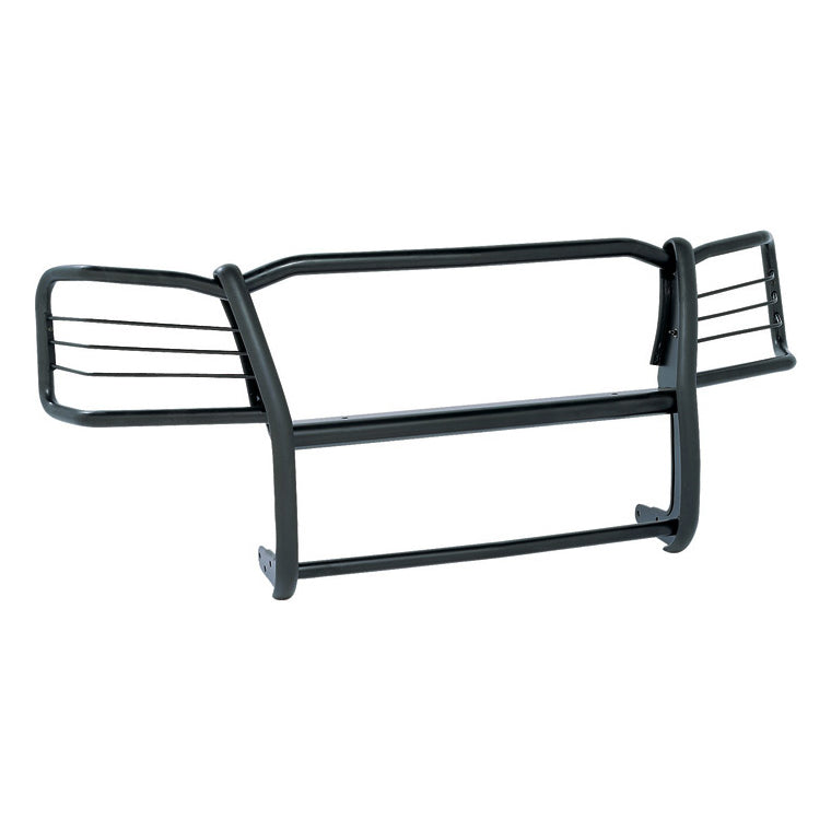 Blkhrs-Off-Rd-Grille-Guard