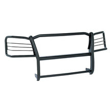 Load image into Gallery viewer, Blkhrs-Off-Rd-Grille-Guard