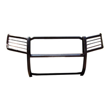 Load image into Gallery viewer, Blkhrs-Off-Rd-Grille-Guard